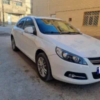 جک جی ۵ مدل ۹۳ اتوماتیک|خودرو سواری و وانت|ابریشم, |دیوار