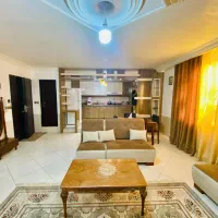 سوییت|اجارهٔ کوتاه‌مدت آپارتمان و سوئیت|نیشابور, فضل|دیوار