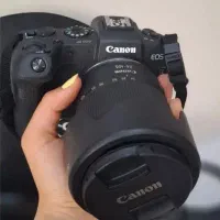 استخدام مدلینگ آقا جوان