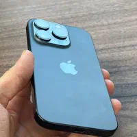 15 pro|موبایل|لامرد, |دیوار