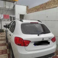 کوییک ساده مدل1401|خودرو سواری و وانت|تربتحیدریه, اندیشه|دیوار