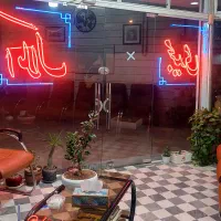 55-مترمغازه-اجاره-ای-بر-بلوار-آزادگان