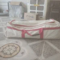 چادر کوهنوردی|کوهنوردی و کمپینگ|یاسوج, |دیوار