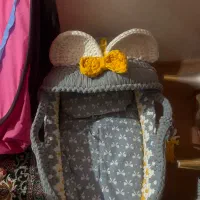 وسایل نوزاد