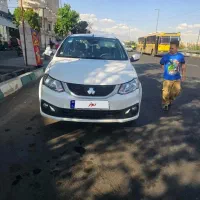 سایناs1403|خودرو سواری و وانت|تهران, شهرک استقلال|دیوار