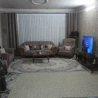 آپارتمان ۹۰ متری ۲خواب