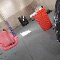 موکت اقتصادی نمایشگاهی