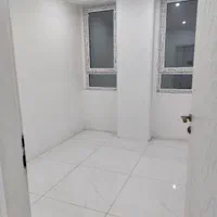 فروش آپارتمان ۱۰۶متری ۲ خوابه//فلاح //جلیلی|فروش آپارتمان|تهران, جلیلی|دیوار