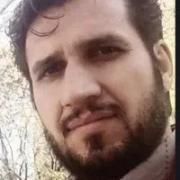 تعمیرات،تخریب،دیوارچینی،سرامیک کاری ،گچ کاری