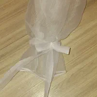 پیراهن فرمالیته یا نامزدی|لباس|مشکیندشت, |دیوار