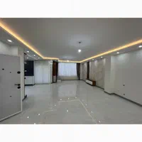 آپارتمان 135متری تک واحدی. صفر . خانه کارگر