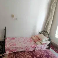 سوییت مبله با تمامی امکانات در مکانی امن و آرام|اجارهٔ کوتاه‌مدت آپارتمان و سوئیت|کازرون, |دیوار
