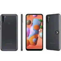 گوشی A11|موبایل|خاش, |دیوار