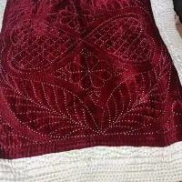 لحاف دو نفره