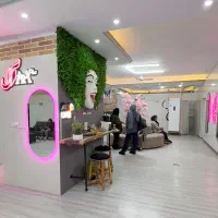 دعوت به همکاری(منشی خانم)در کلینیک زیبایی