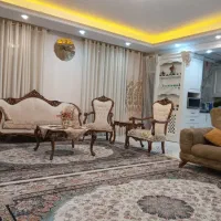 اجاره ۱۳۰ متری سه خوابه میدان معلم خیابان تختی|اجارهٔ آپارتمان|تهران, شهرک فردوس (حسینی)|دیوار