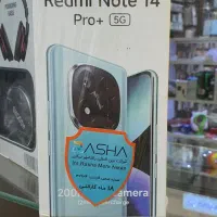 گوشی سامسونگ A16/A26/A36/56 و شیائومیNote14/14pro|موبایل|کرمانشاه, |دیوار