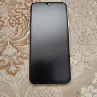 گوشی شیائومی ردمی نوت 8|موبایل|کرج, دولت‌آباد|دیوار