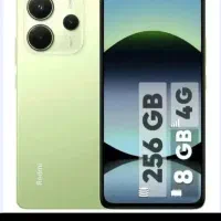 نوت ۱۴ فو‌جی