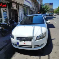 رانا پلاس مدل 1400 tu5