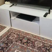 میز تلوزیون سالم و شیک