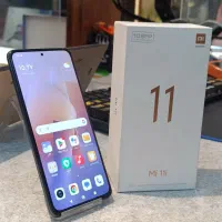 mi11 256 5g|موبایل|اردبیل, |دیوار