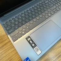 Lenovo Ideapad 3 Intel i5|رایانه همراه|تهران, یافت‌آباد|دیوار