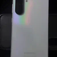 A36|موبایل|کازرون, |دیوار