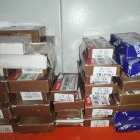 قطعات و لوازم یدکی خودرو جک JAC S5 ، j5 ، s3، j4|قطعات یدکی و لوازم جانبی|تبریز, |دیوار