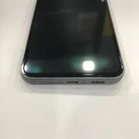 گوشی s23fe|موبایل|لاهیجان, کوی استادان|دیوار