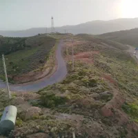واحد 2خواب خوش نقشه