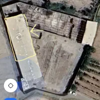 سوله کارگاه و ...
