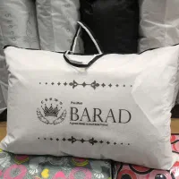 بالش میکروژل کرون