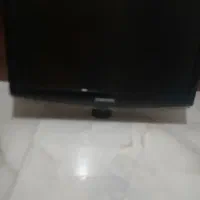 ال ای دی ۱۹ اینچ