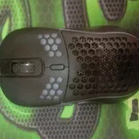 ماوس گیمینگ تسکو  tsco 765ga