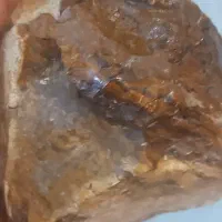 سنگ قیمتی|جواهرات|اردبیل, |دیوار