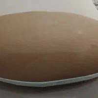 بالشتک خیاطی مخصوص اتوکشی