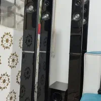 سینماخانگی سامسونگ
