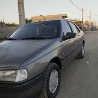 پژو405|خودرو سواری و وانت|رودان, |دیوار