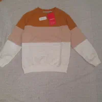 ارزانسرای لباس کودک|کفش و لباس بچه|یزد, |دیوار