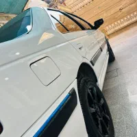 پژوپارس مدلELX1402نسخه فول سیمی|خودرو سواری و وانت|زاهدان, |دیوار