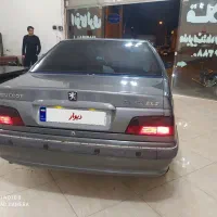 پارس مدل 93|خودرو سواری و وانت|ملکآباد, |دیوار