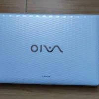 لپتاپ سونی  Vaio