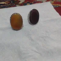 انگشتر