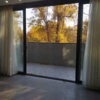 آپارتمان سه خوابه معاوضه با آپارتمان یاملک ارزانتر|فروش آپارتمان|اصفهان, بوستان ناژوان|دیوار