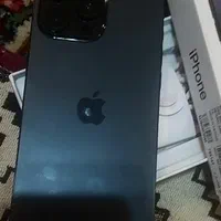 آیفون ۱۶ پرومکس