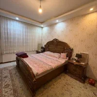 اجاره کوتاه و بلند مدت اتاق سوییت واحد|اجارهٔ کوتاه‌مدت آپارتمان و سوئیت|کرج, گوهردشت|دیوار
