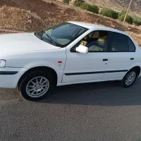 دربستی سرویس به تمام نقاط کشور|خدمات حمل و نقل|ایذه, |دیوار