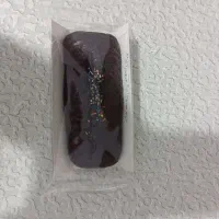 کیک و کلوچه|عمده‌فروشی|قم, ولیعصر|دیوار