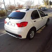 کوییک s۱۴۰۱